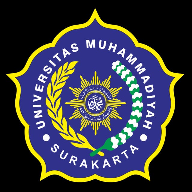 universitasmuhammadiyah